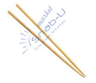 ПОП(СП) Бамбуковые палочки 23 см (100/3000)