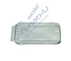 ПУ(АФ)  Крышка к алюмин. форме CR8L (100/1400)