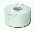 СГП(Т)  Туалетная бумага 1 слой 150м, макулатура (12/к.)