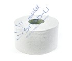 СГП(Т)  Туалетная бумага 1 слой 75м (30/к.) (NRB-210105)