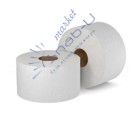 СГП(Т)  Туалетная бумага 2 слой 120м (12/к.) (NRB-210218)